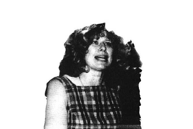 kohn2.jpg (20764 bytes)